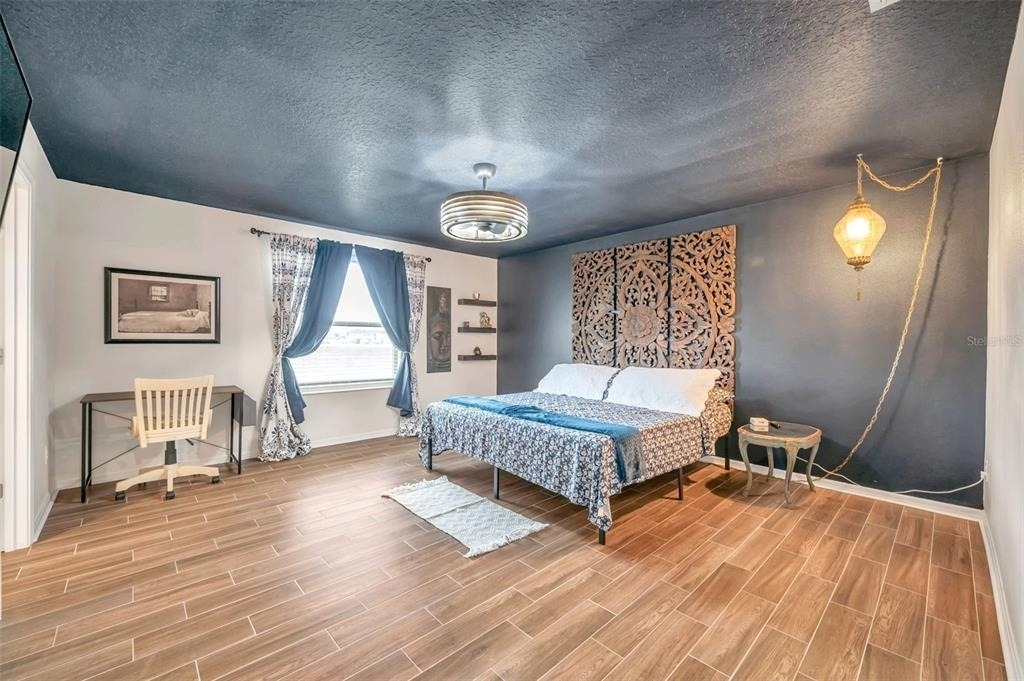3737 Copperspring Boulevard - Photo 1