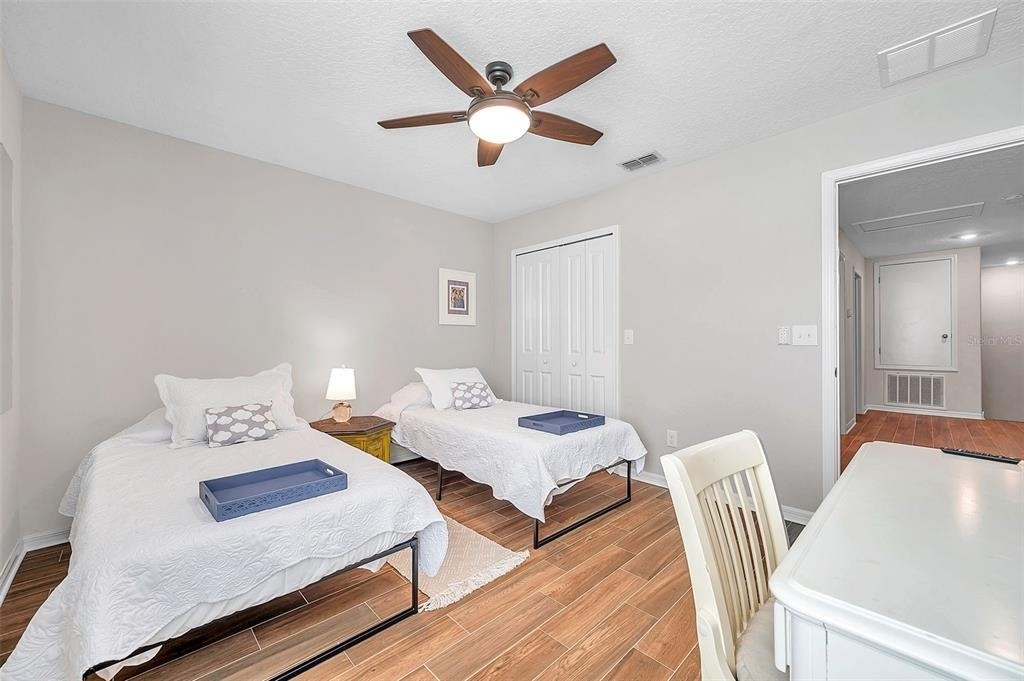3737 Copperspring Boulevard - Photo 13