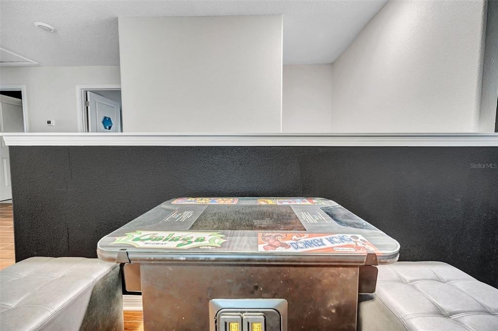 3737 Copperspring Boulevard - Photo 35