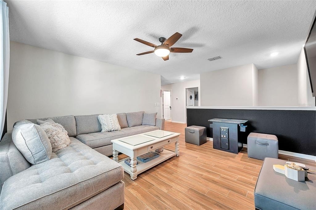 3737 Copperspring Boulevard - Photo 32