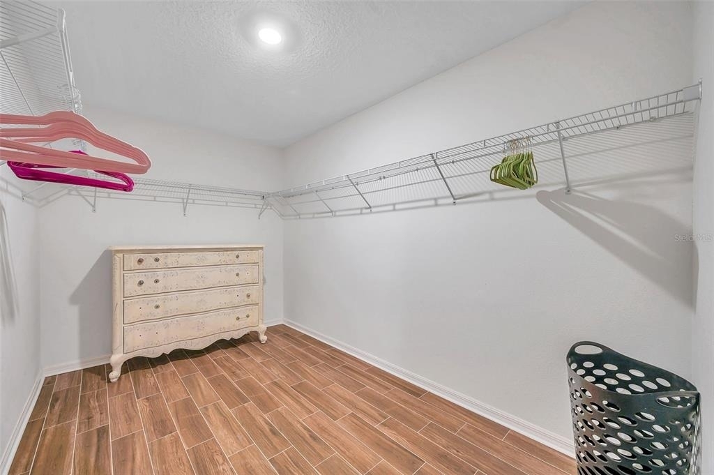 3737 Copperspring Boulevard - Photo 7