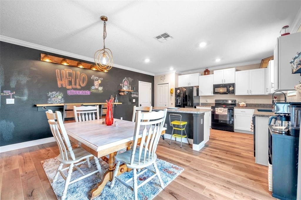 3737 Copperspring Boulevard - Photo 29