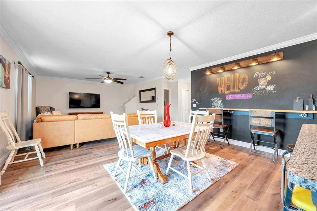 3737 Copperspring Boulevard - Photo 28