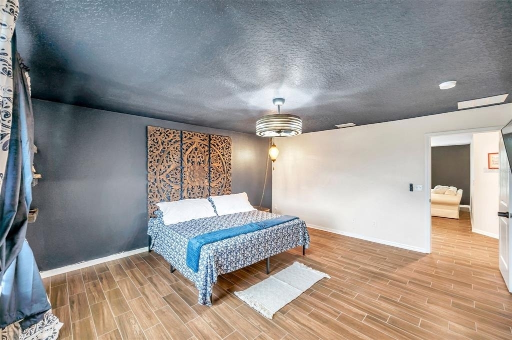 3737 Copperspring Boulevard - Photo 8