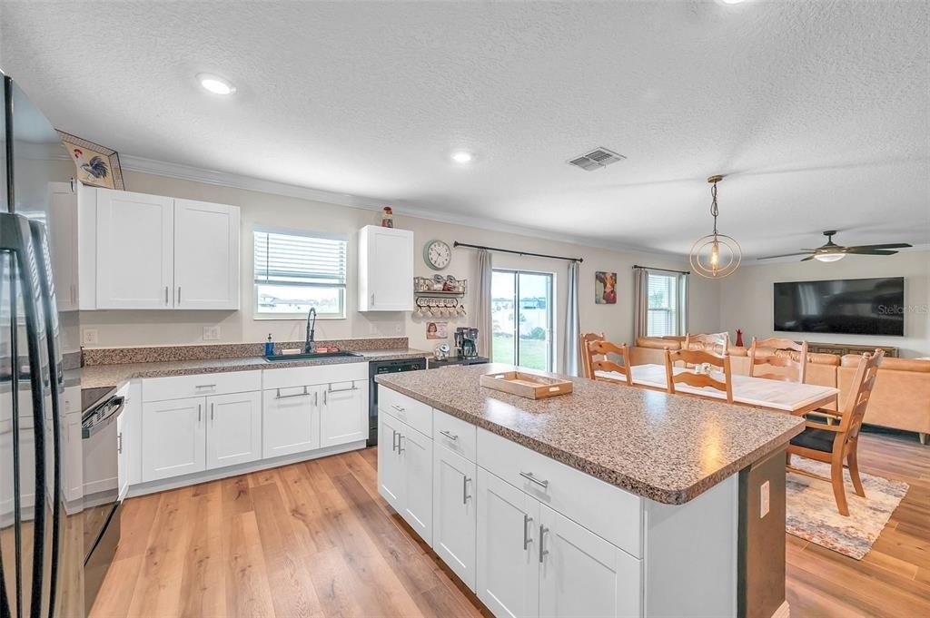 3737 Copperspring Boulevard - Photo 37