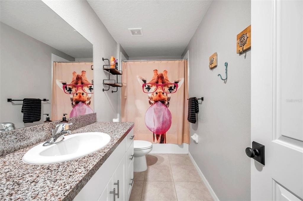 3737 Copperspring Boulevard - Photo 44