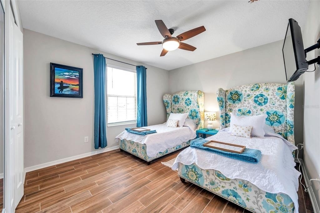3737 Copperspring Boulevard - Photo 15