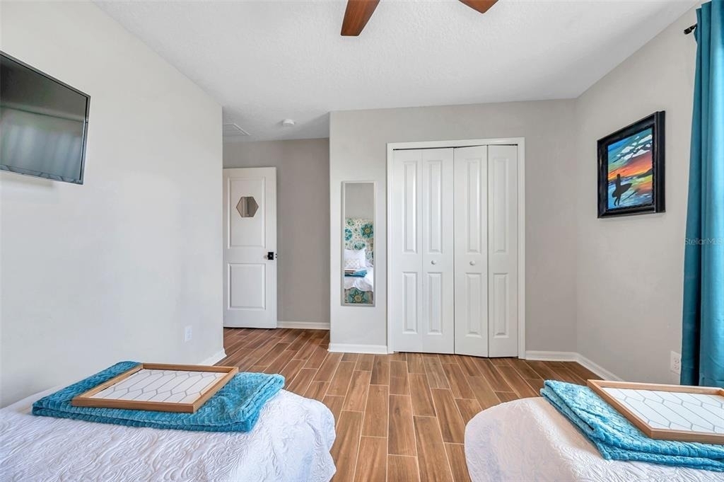 3737 Copperspring Boulevard - Photo 17