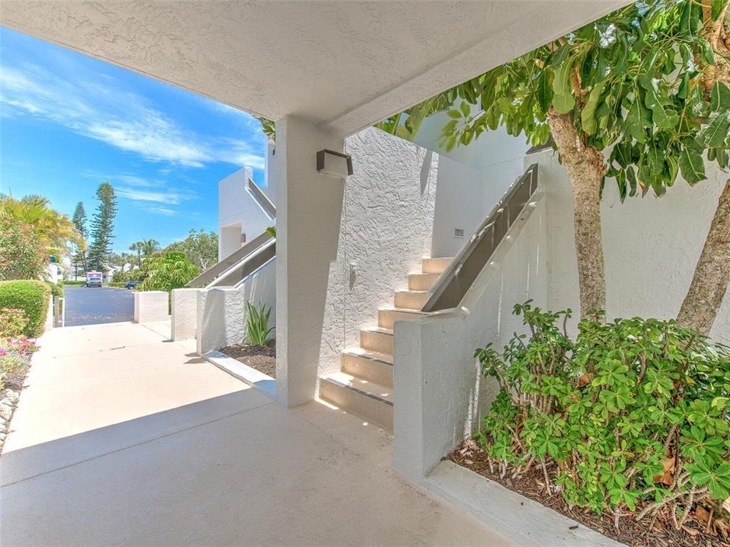 739 Bayport Way - Photo 4