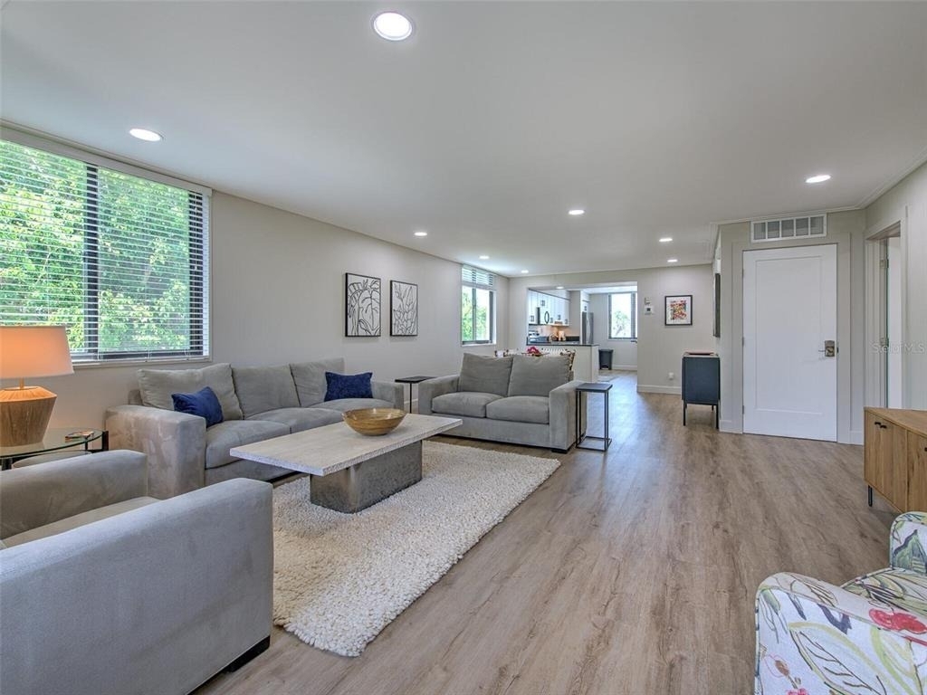 739 Bayport Way - Photo 18