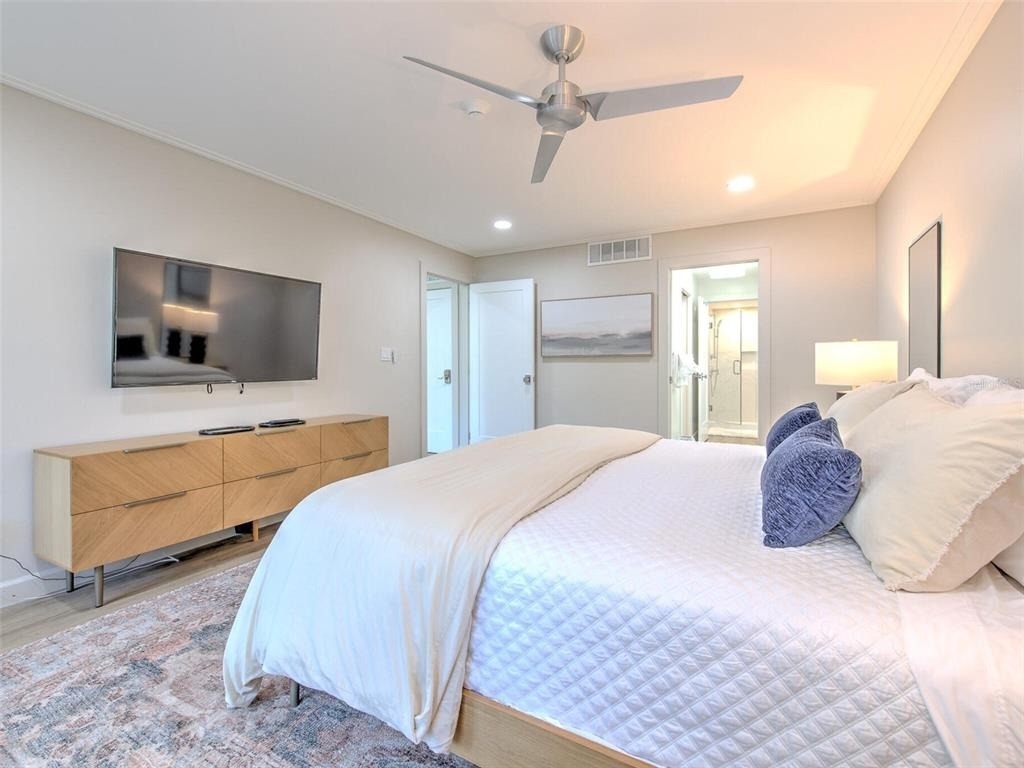 739 Bayport Way - Photo 26