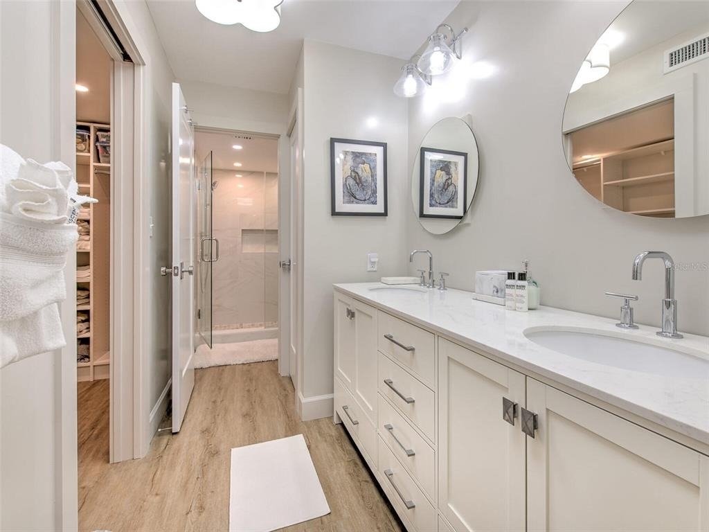 739 Bayport Way - Photo 28