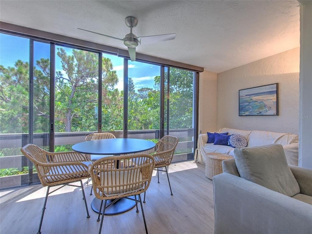 739 Bayport Way - Photo 20