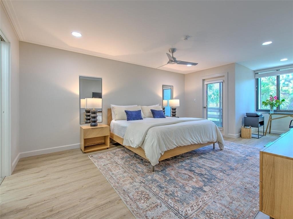 739 Bayport Way - Photo 24