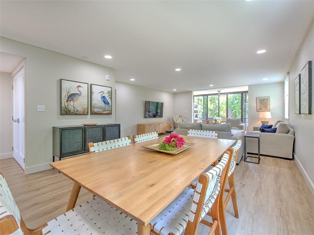 739 Bayport Way - Photo 14