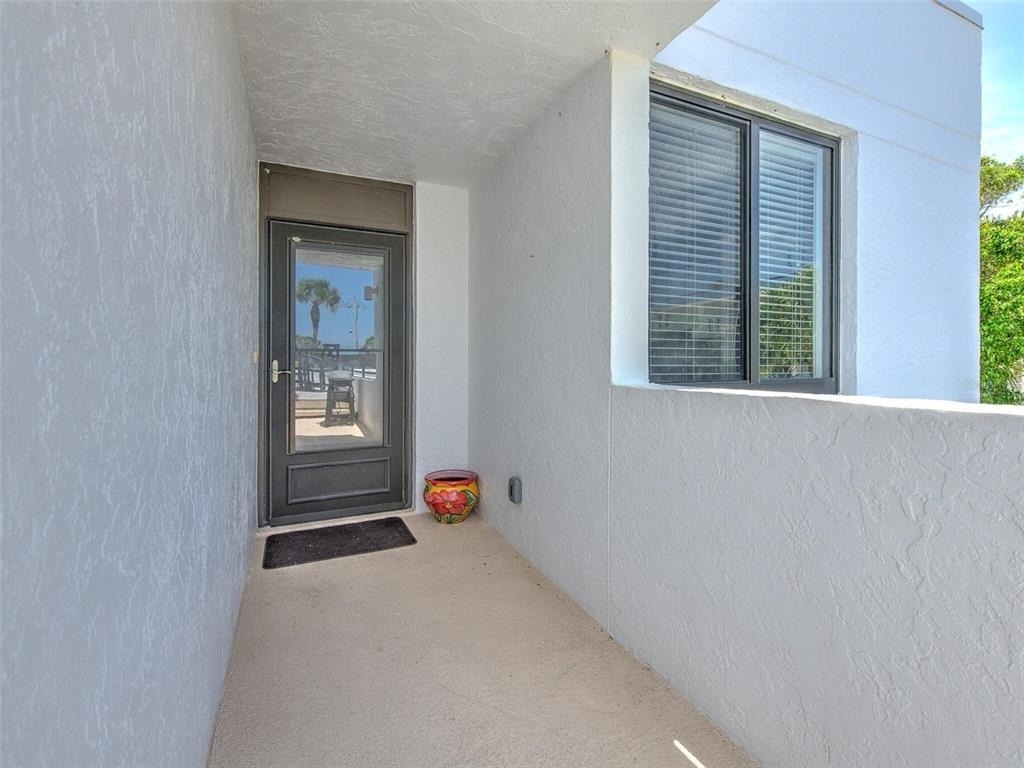 739 Bayport Way - Photo 5