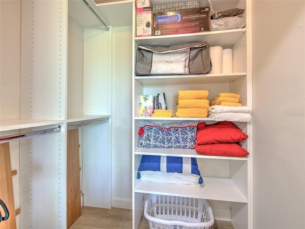 739 Bayport Way - Photo 37