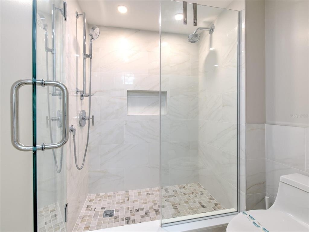 739 Bayport Way - Photo 30