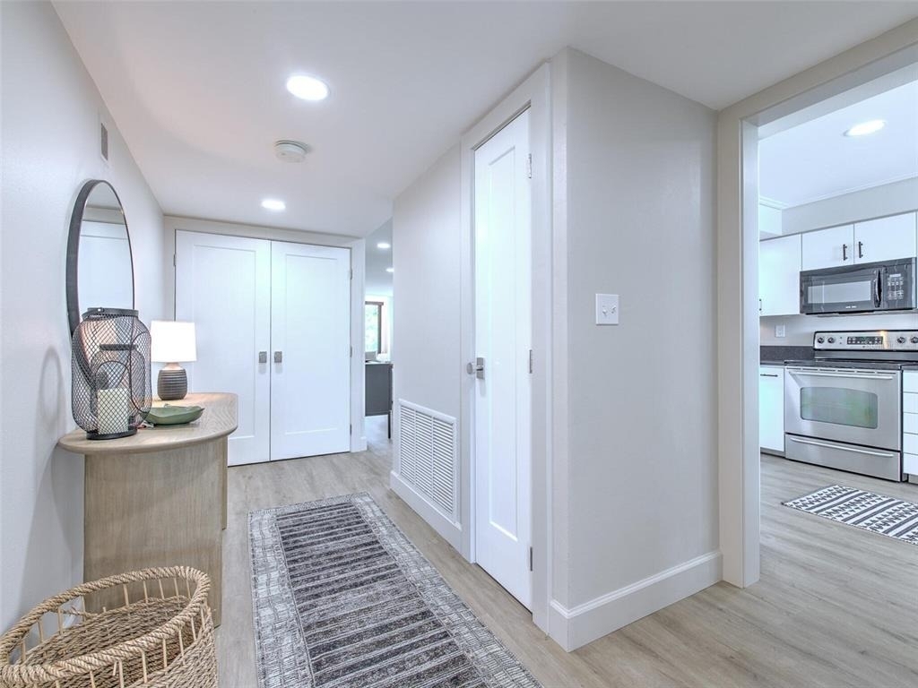 739 Bayport Way - Photo 6