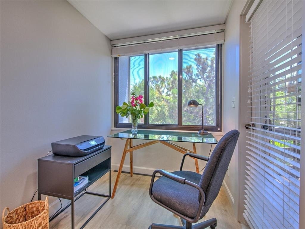 739 Bayport Way - Photo 33
