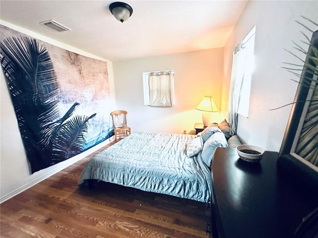 4716 W Wisconsin Avenue - Photo 7