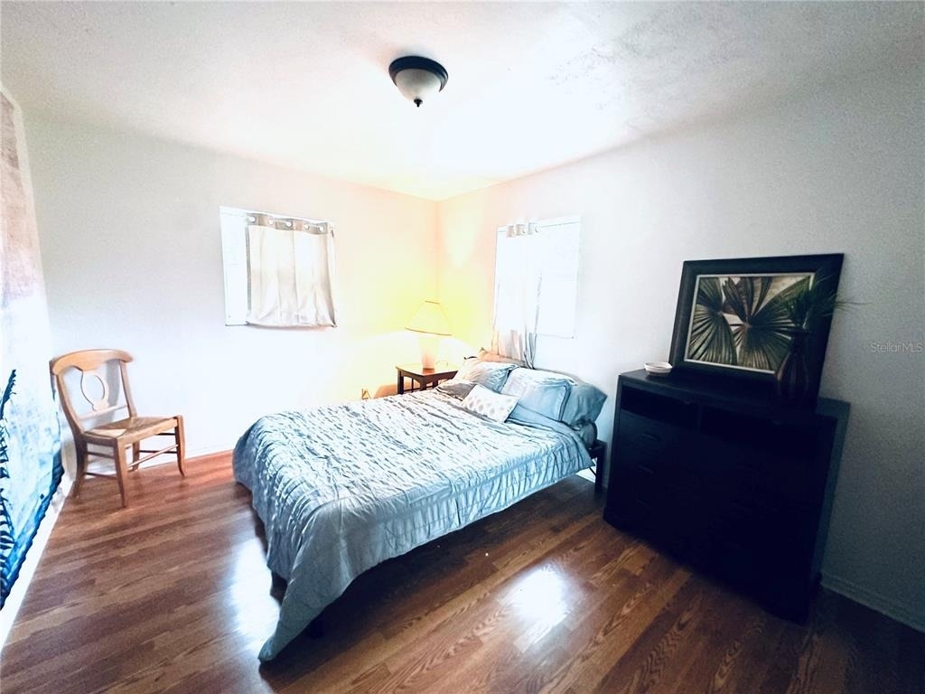 4716 W Wisconsin Avenue - Photo 8