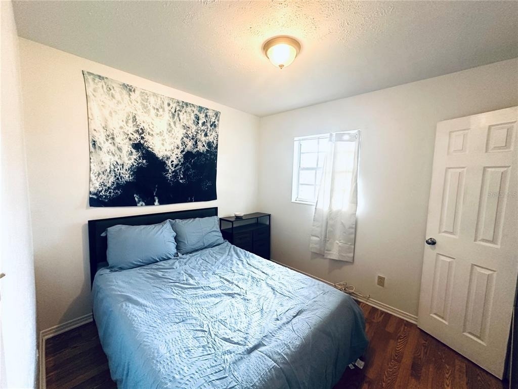 4716 W Wisconsin Avenue - Photo 5