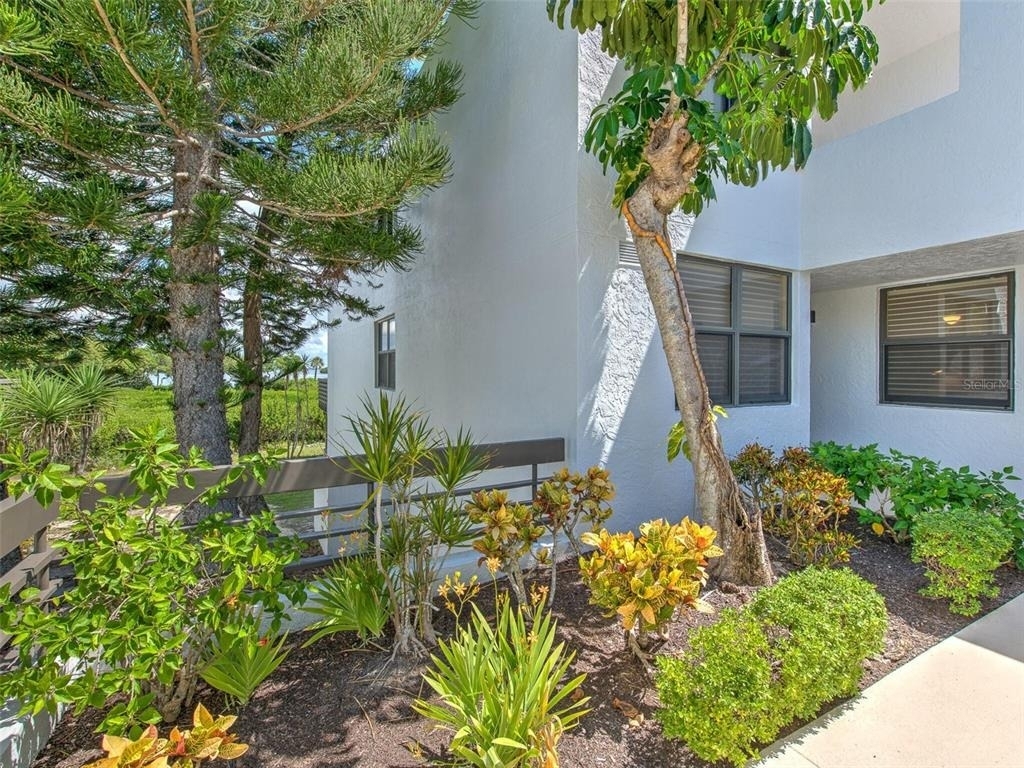 817 Bayport Way - Photo 6