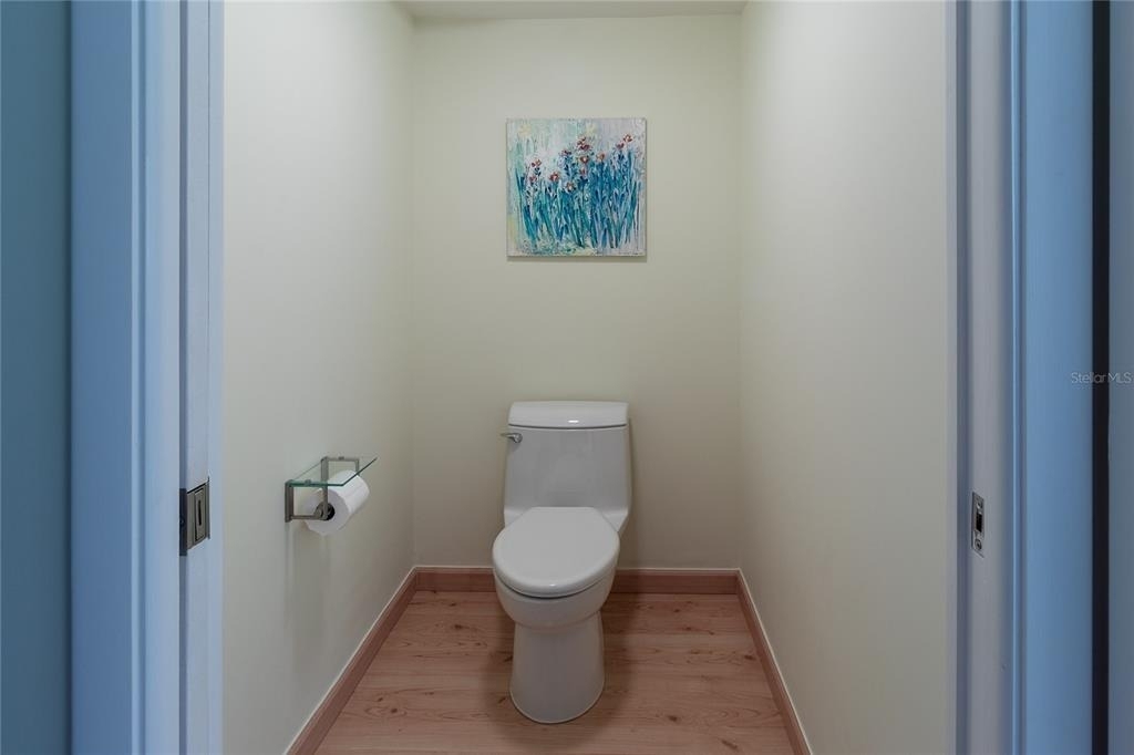817 Bayport Way - Photo 42