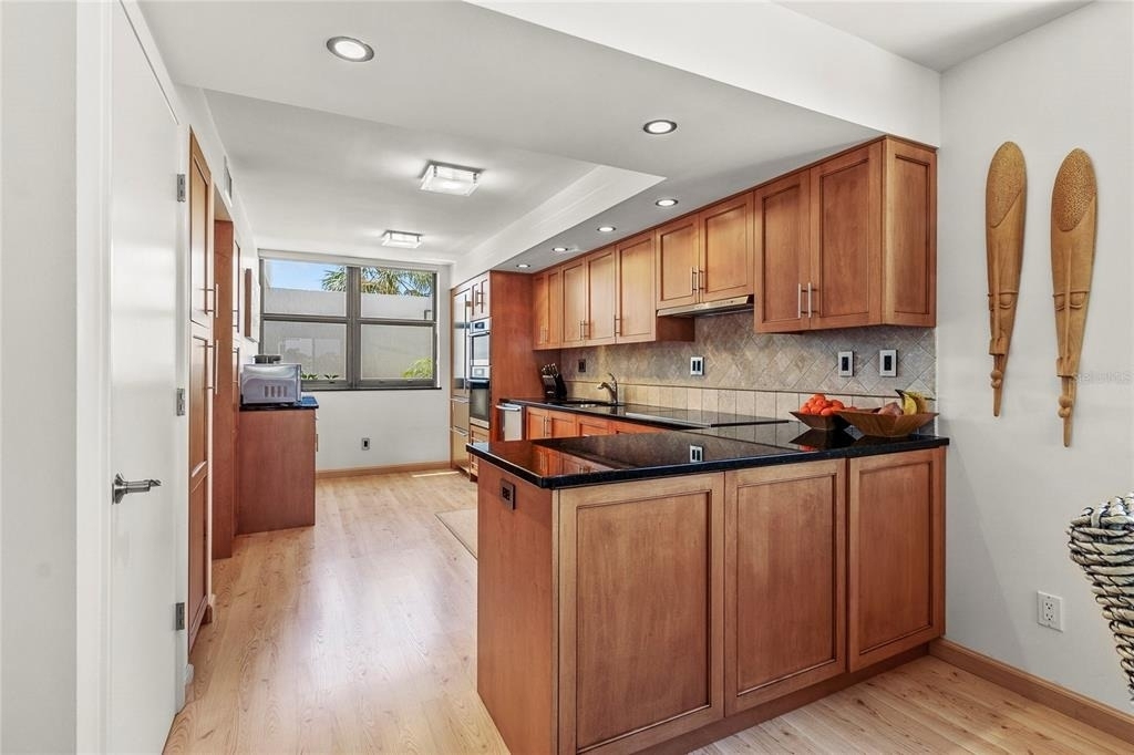 817 Bayport Way - Photo 20