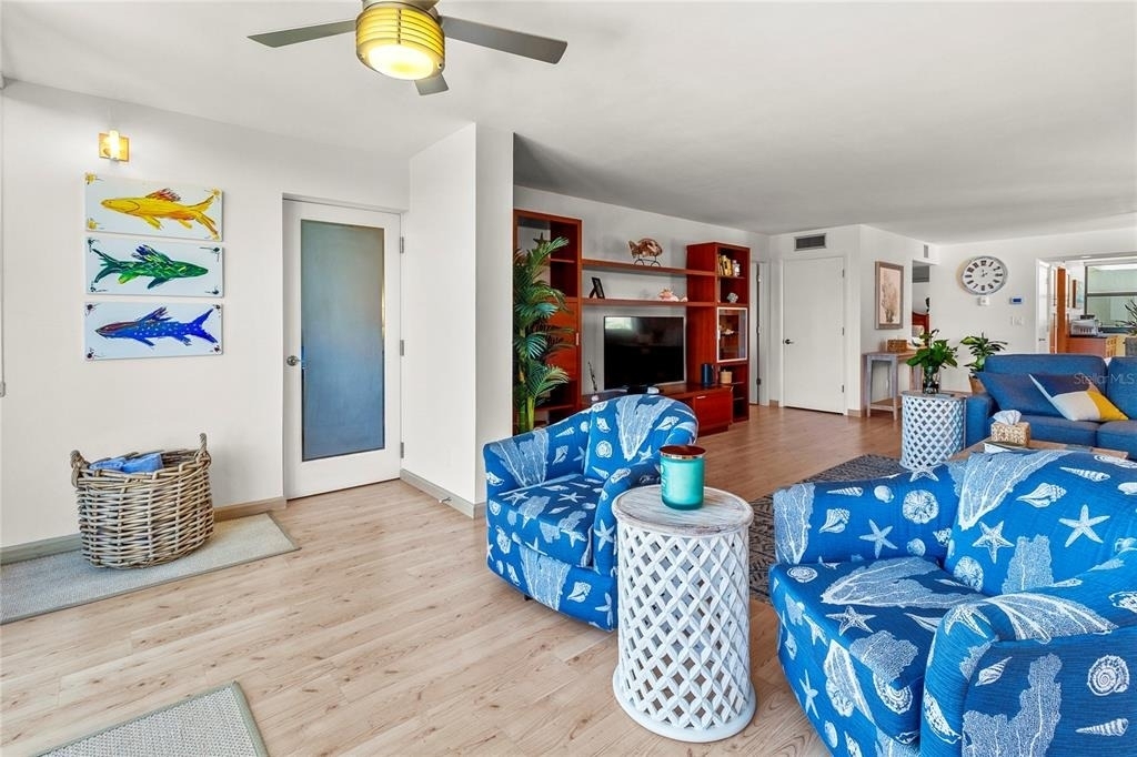 817 Bayport Way - Photo 32