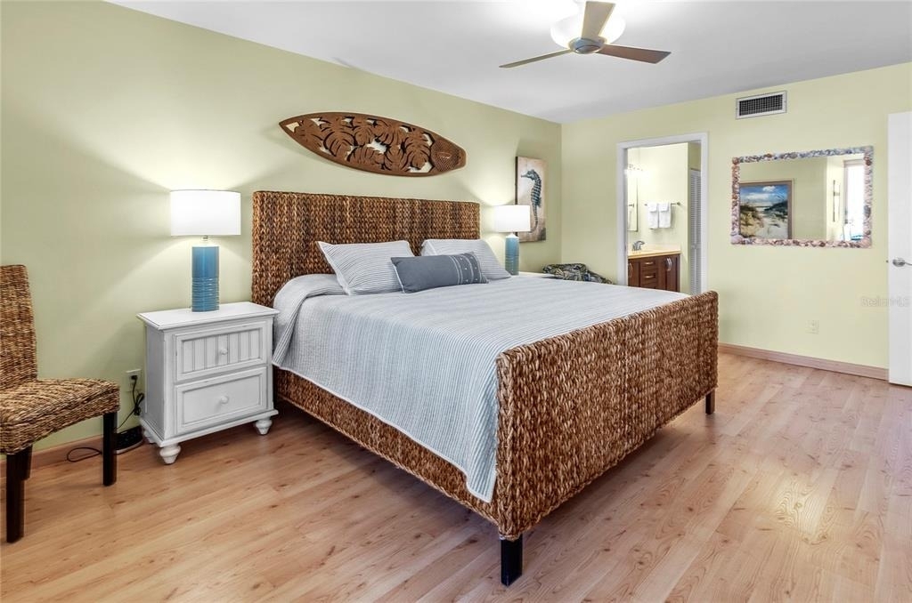 817 Bayport Way - Photo 36