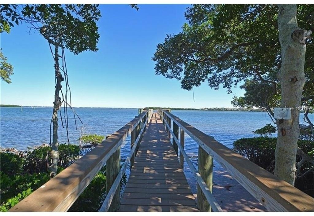 817 Bayport Way - Photo 76