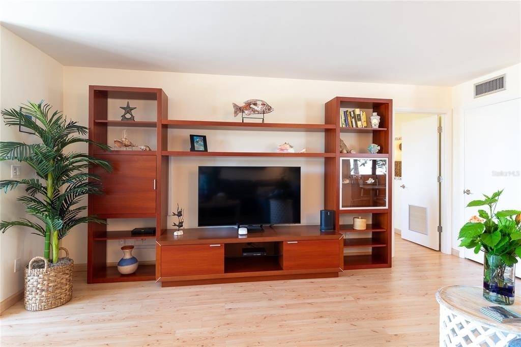817 Bayport Way - Photo 27