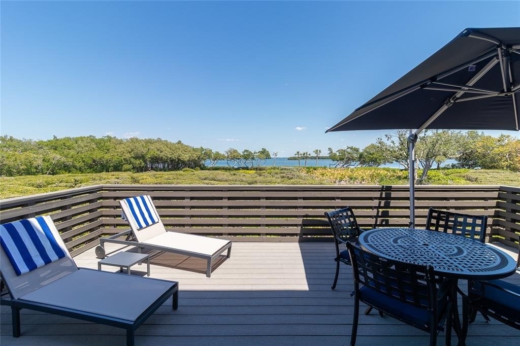 817 Bayport Way - Photo 50