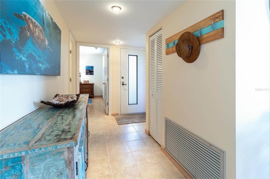 817 Bayport Way - Photo 11