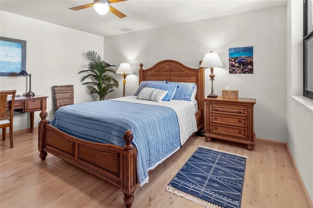 817 Bayport Way - Photo 43