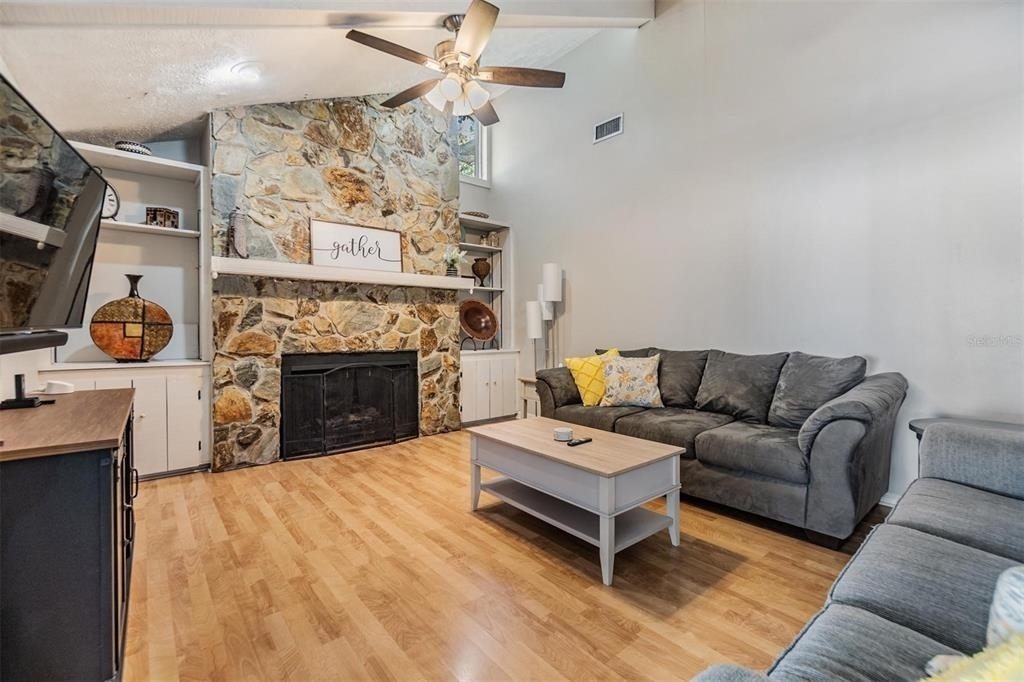 1 Fernery Lane - Photo 40
