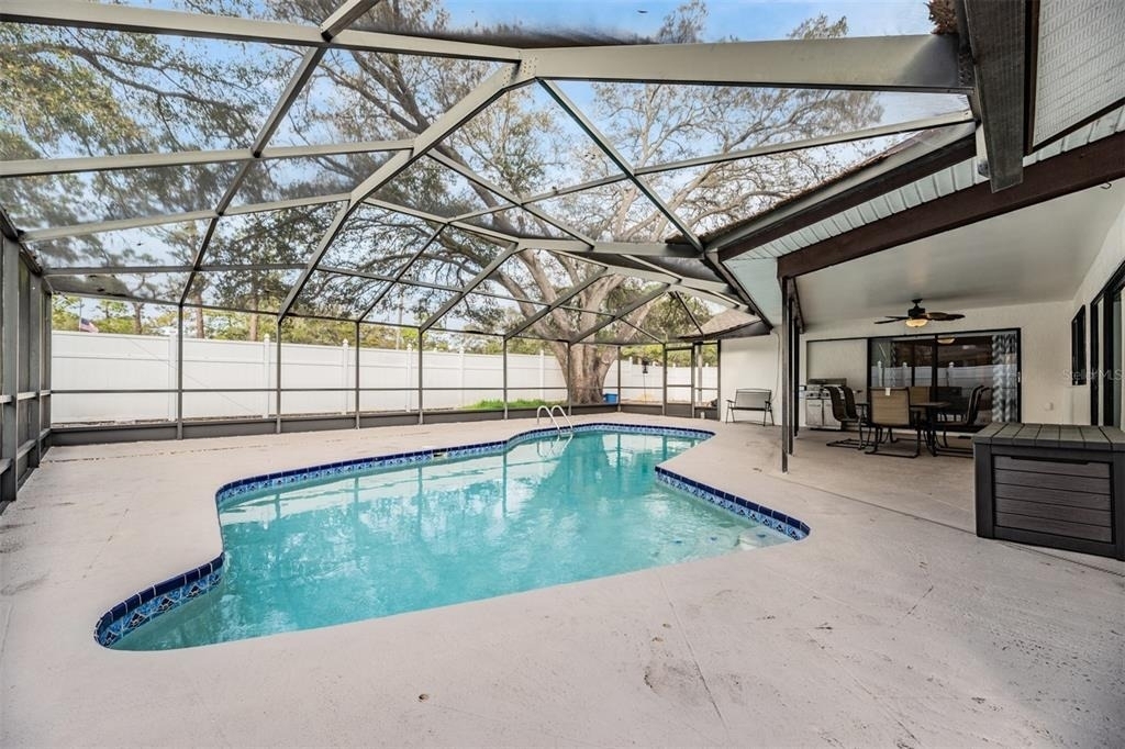 1 Fernery Lane - Photo 4