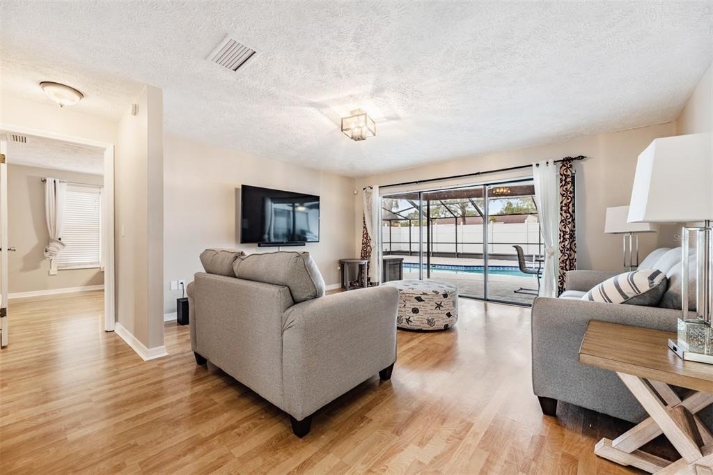 1 Fernery Lane - Photo 19