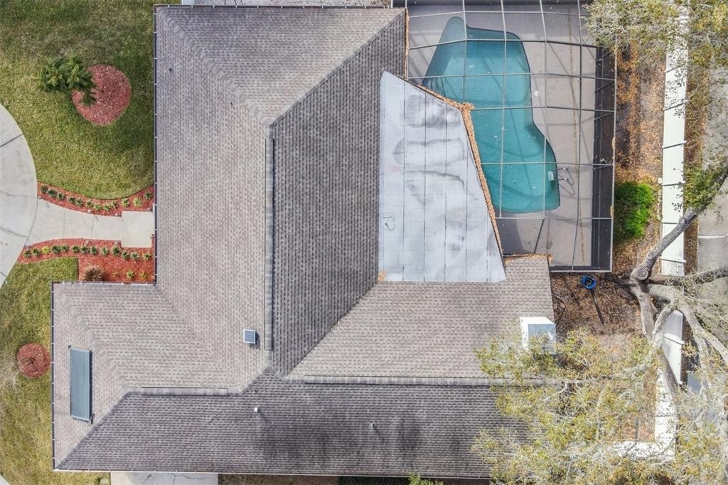 1 Fernery Lane - Photo 3