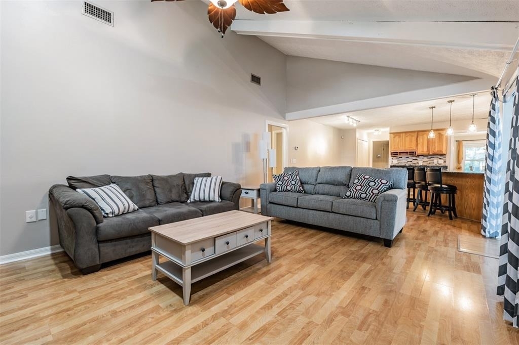 1 Fernery Lane - Photo 12