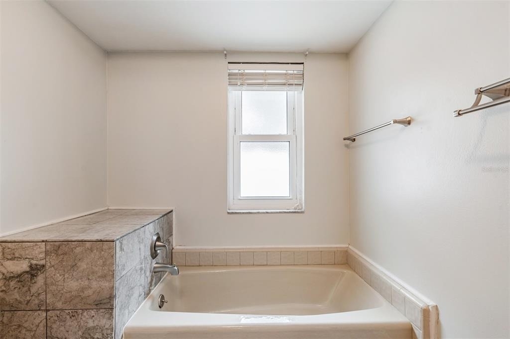 1 Fernery Lane - Photo 26