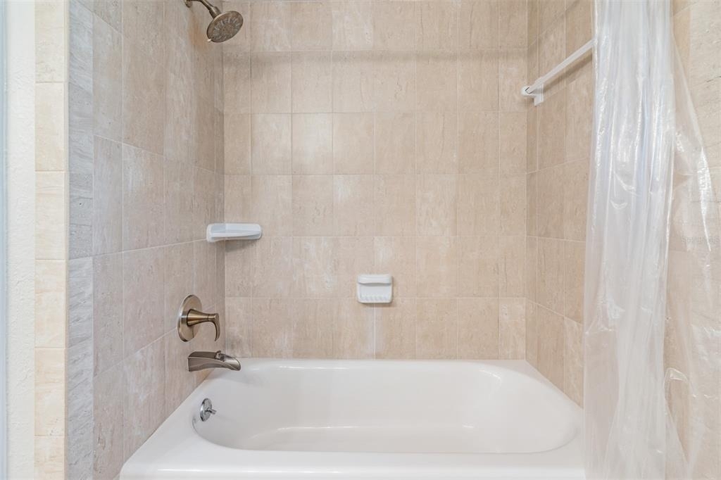 1 Fernery Lane - Photo 28
