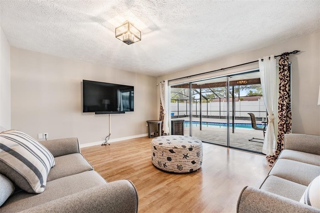 1 Fernery Lane - Photo 20