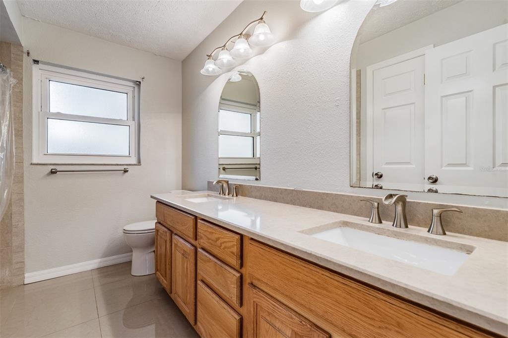 1 Fernery Lane - Photo 30