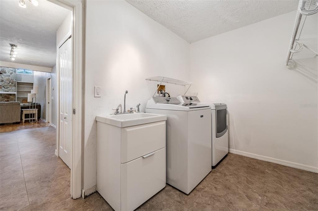1 Fernery Lane - Photo 32