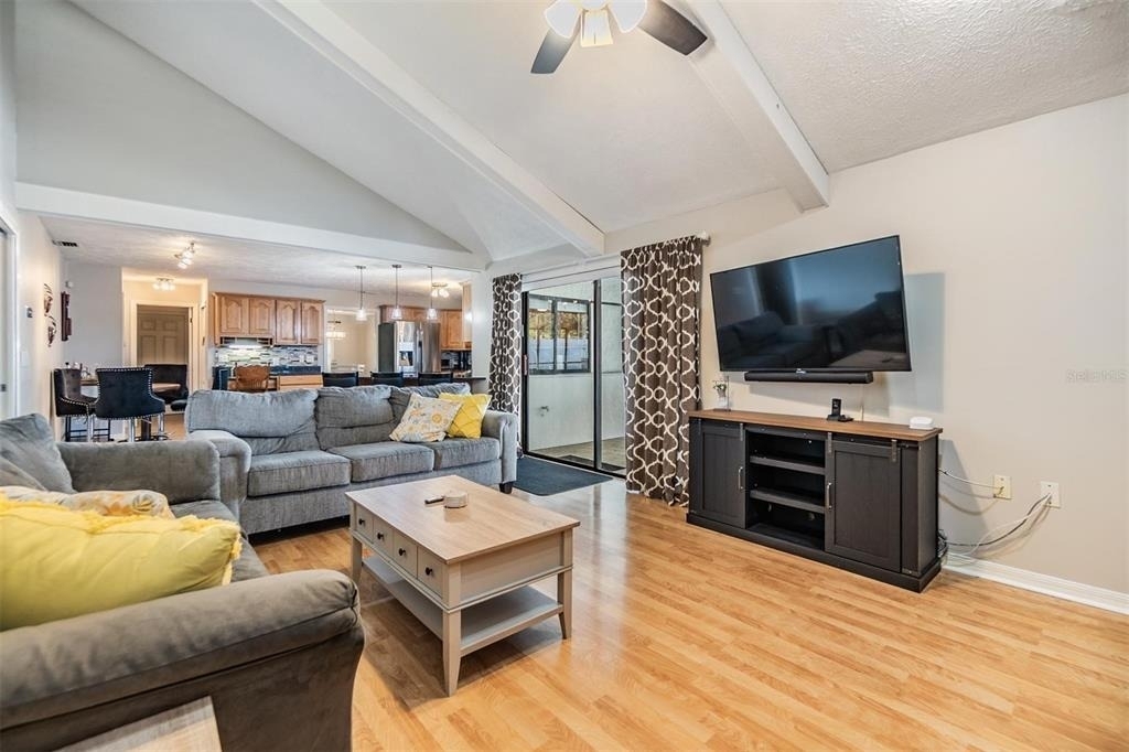1 Fernery Lane - Photo 39