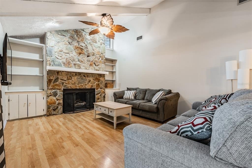 1 Fernery Lane - Photo 13