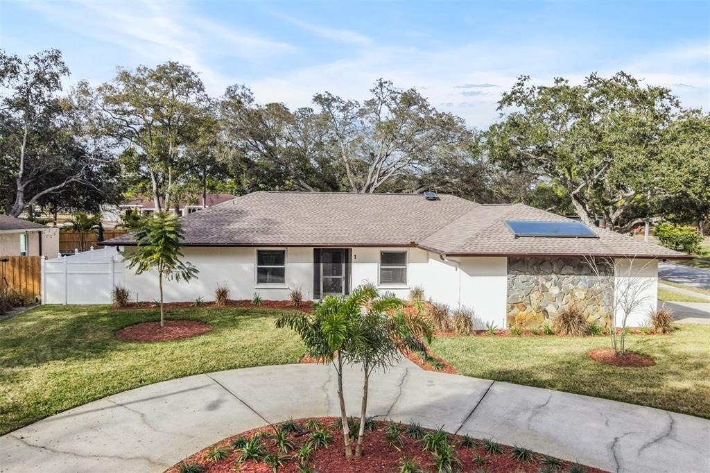 1 Fernery Lane - Photo 37